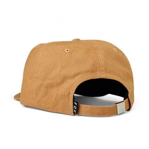 Gorra Fox Alfresco Hat UNISEX COD. 30670-633 