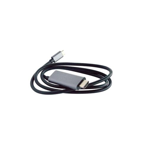 Cable Adaptador Convertidor Motorola Usb Tipo C A Hdmi  Compatible Con Motorola Edge 30 pro, Motorola Edge 20 Pro, Motorola Edge 20. Motorola Edge 20 Lite, Motorola Edge+,  Motorola G100.