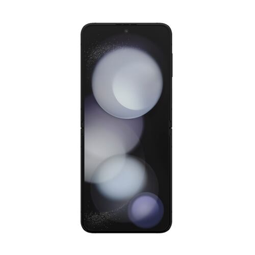 Samsung Galaxy Z FLIP5 256GB 8GB Grafito