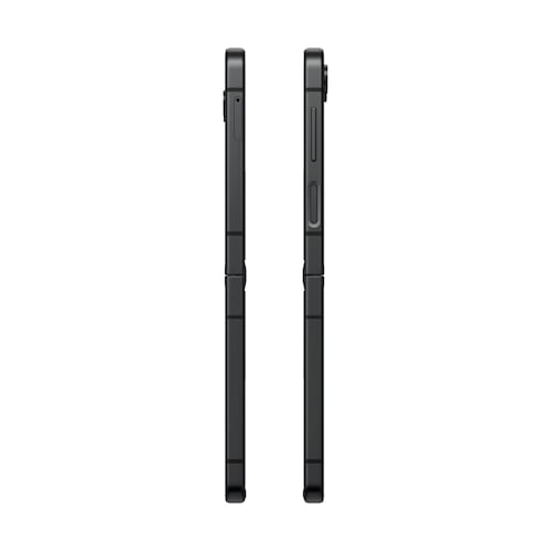 Samsung Galaxy Z FLIP5 256GB 8GB Grafito