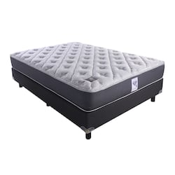 juego-de-box-y-colchon-kenia-spring-air-king-size