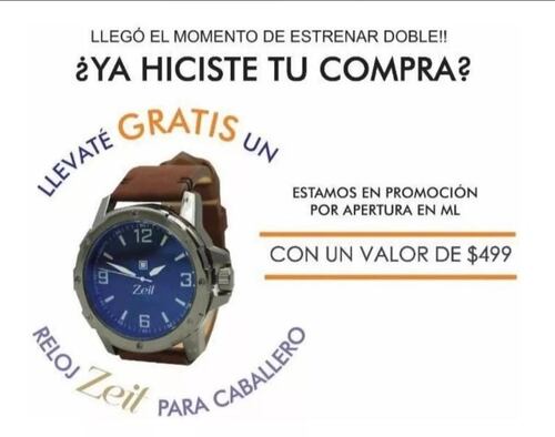 Juego Inicial Letra J + Cadena 50 Cm Oro 14 K + Obsequio