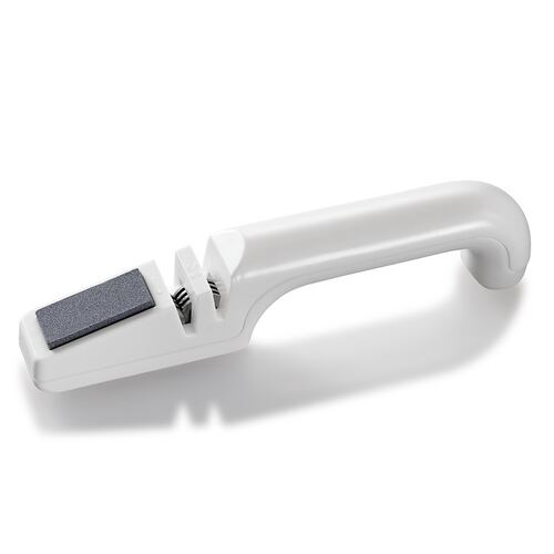 Afila Cuchillos Betterware