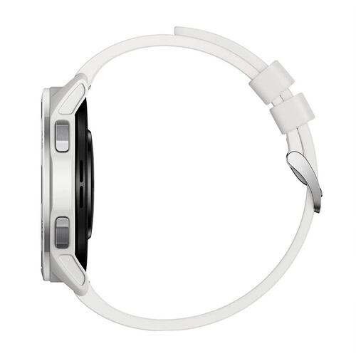 Xiaomi Smartwatch S1 Active GL 46mm.