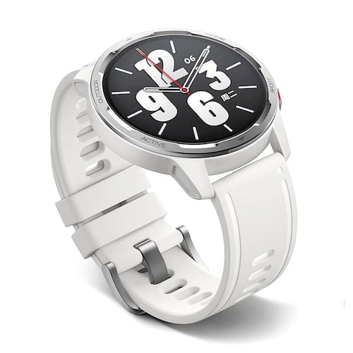 Xiaomi Smartwatch S1 Active GL 46mm.