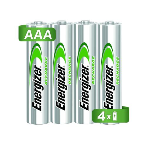 Cargador Universal Energizer pilas AA,AAA,C,D, 9V + Probador