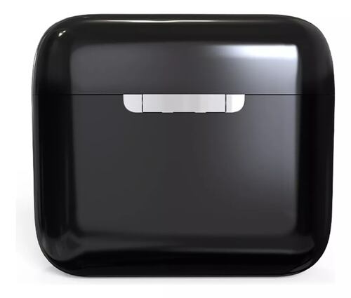 Audífonos Bluetooth Manos Libres J5 Pro Wireless Hd FRALUGIO.