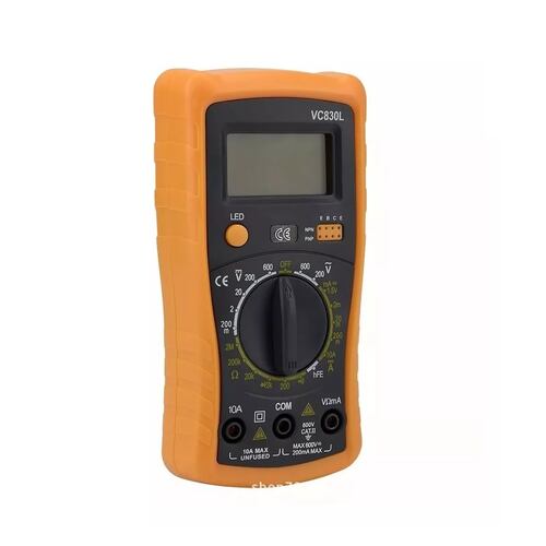 Kit De Soldador Electrónica 60w Ajustable 200-450 (159 Pzs)