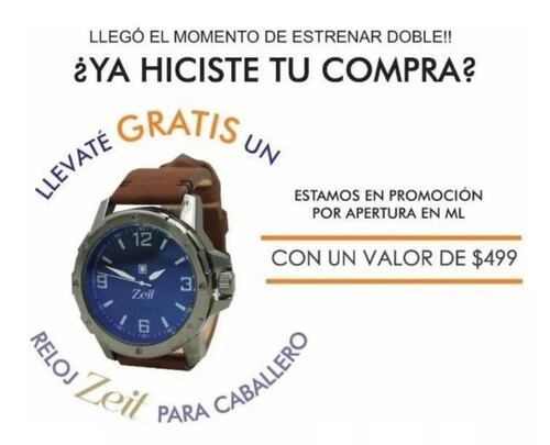 Juego Anillo + Pulsera  Baby Rolex 4 Mm Oro 10 Kilates + Obsequio