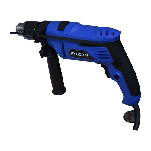Rotomartillo Hyundai 500w 1/2 Pulgadas - HYRT500
