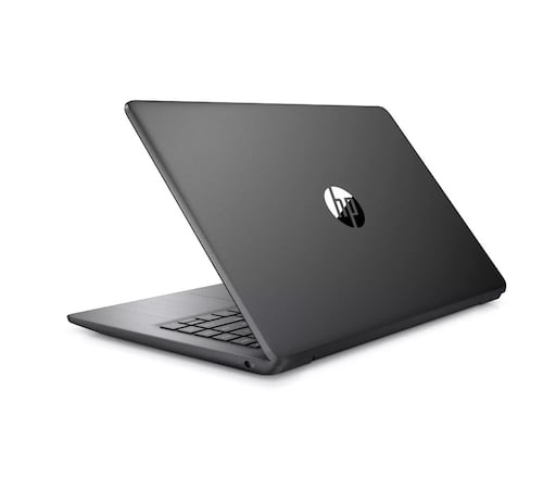 Laptop Hp Modelo 17-CP0097NR Pantalla 17.3 Pulgadas Full HD IPS 60 Hz, Procesador AMD Ryzen 7 5700U 8 Gb Ram 256 Gb Ssd, Windows 10 Home .