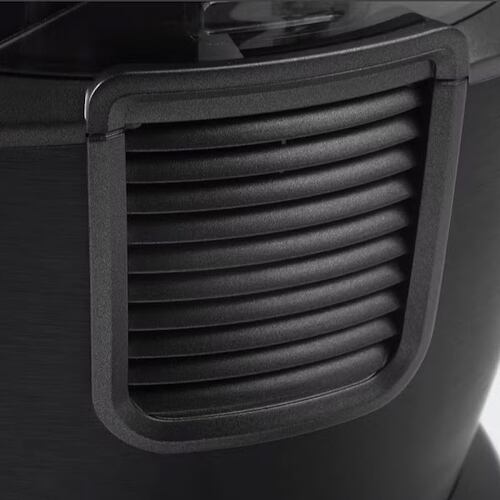 Licuadora Nutribullet con 5 velocidades y súper potencia de 1200 W  (EMPAQUE GÉNERICO ,Reacondicionado )