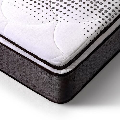 Colchon Fantastic Restonic - Individual.