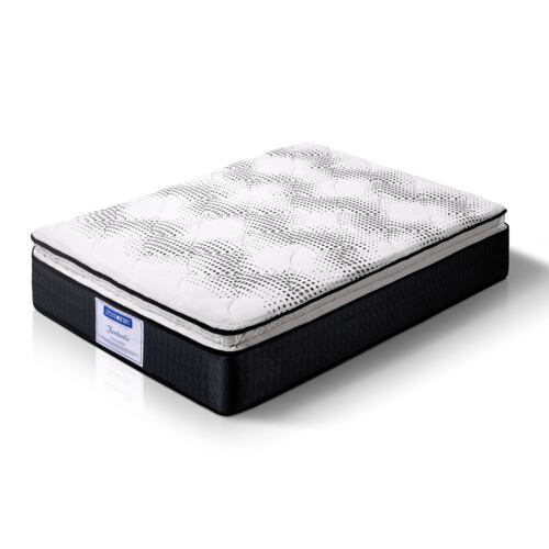 Colchon Fantastic Restonic - Individual.
