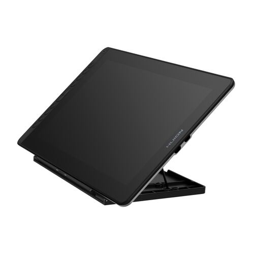 TABLETA GRÁFICA MONITOR HUION KAMVAS 16 DIGITAL RDS-160