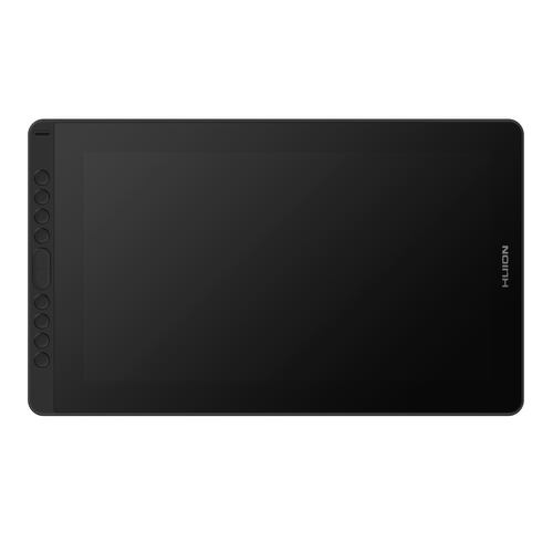 TABLETA GRÁFICA MONITOR HUION KAMVAS 16 DIGITAL RDS-160