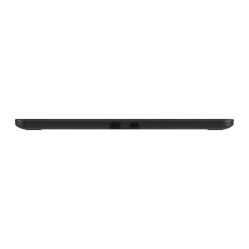 TABLETA GRÁFICA MONITOR HUION KAMVAS 16 DIGITAL RDS-160