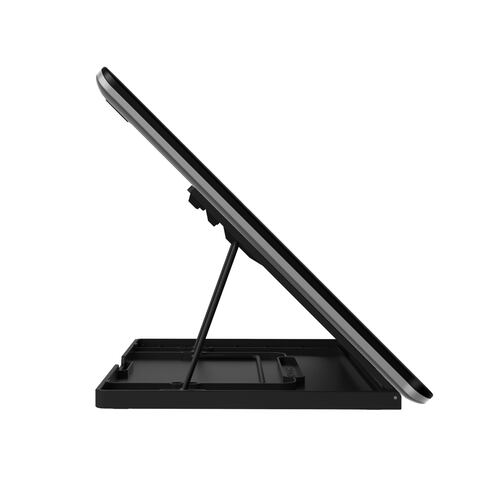 TABLETA GRÁFICA MONITOR HUION KAMVAS 16 DIGITAL RDS-160