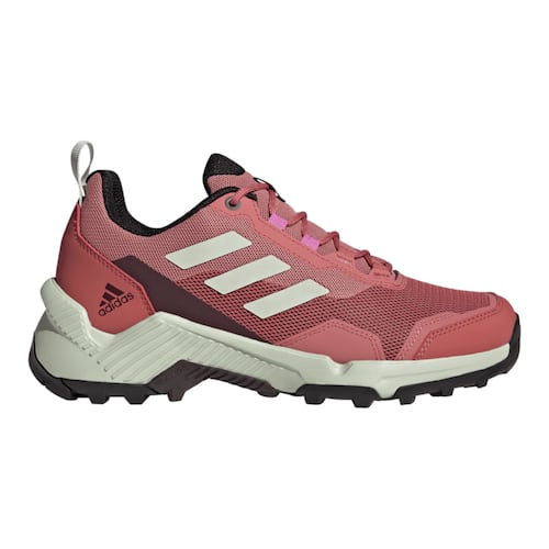 TENIS ADIDAS MUJER ROSA ADIDAS EASTRAIL 2 GY8632.