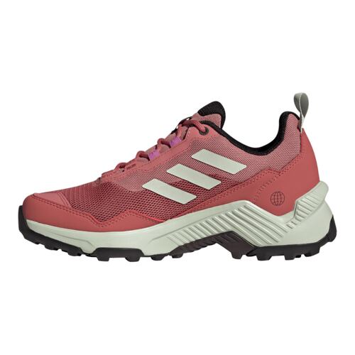 TENIS ADIDAS MUJER ROSA ADIDAS EASTRAIL 2 GY8632.