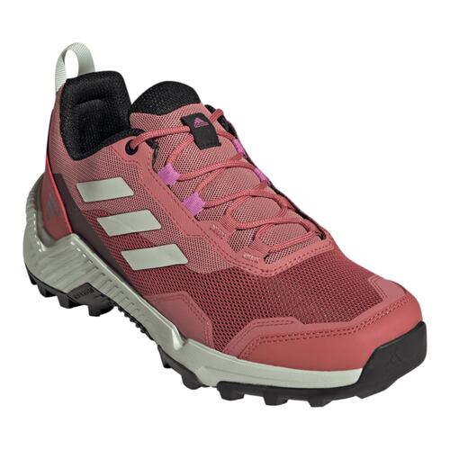 TENIS ADIDAS MUJER ROSA ADIDAS EASTRAIL 2 GY8632.