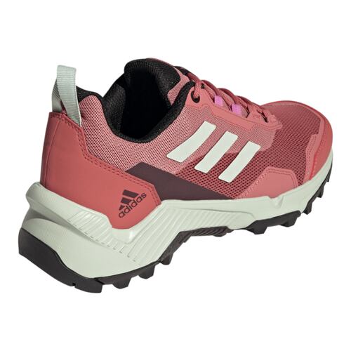 TENIS ADIDAS MUJER ROSA ADIDAS EASTRAIL 2 GY8632.