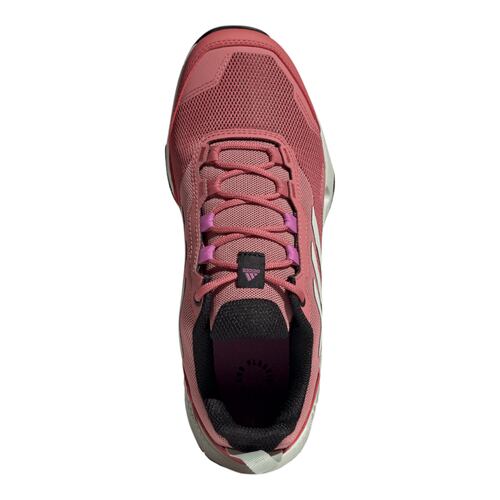 TENIS ADIDAS MUJER ROSA ADIDAS EASTRAIL 2 GY8632.