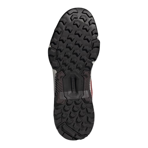 TENIS ADIDAS MUJER ROSA ADIDAS EASTRAIL 2 GY8632.