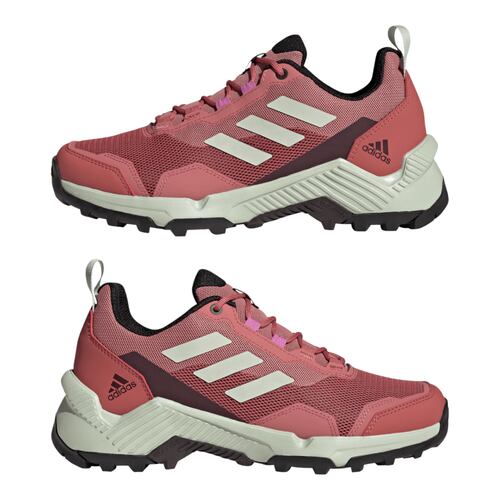 TENIS ADIDAS MUJER ROSA ADIDAS EASTRAIL 2 GY8632.