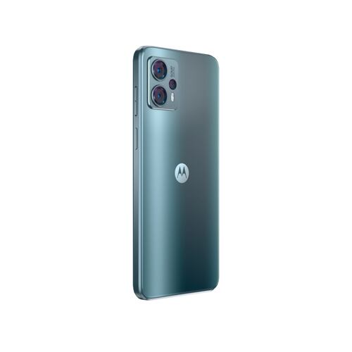 celular MOTOROLA Moto G23 4GB RAM 128  AZUL CATARATA.