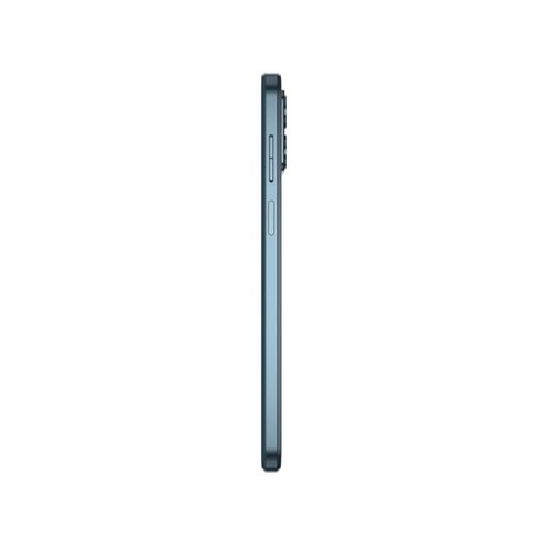 celular MOTOROLA Moto G23 4GB RAM 128  AZUL CATARATA.