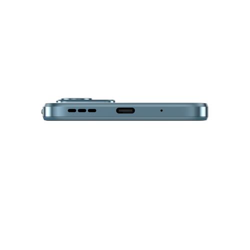 celular MOTOROLA Moto G23 4GB RAM 128  AZUL CATARATA.