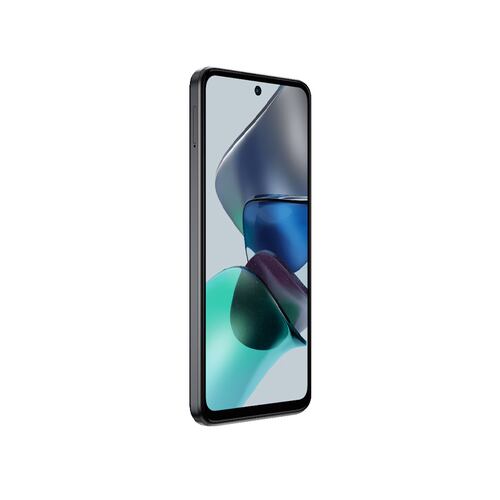 celular MOTOROLA Moto G23 4GB RAM 128  GRIS OXFORD .