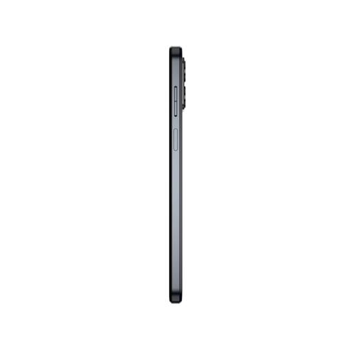celular MOTOROLA Moto G23 4GB RAM 128  GRIS OXFORD .