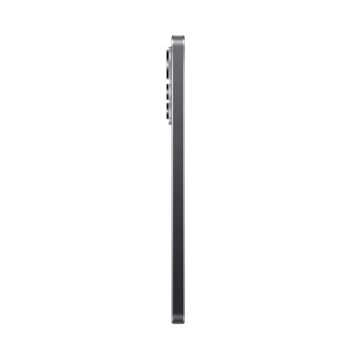 Xiaomi 12 Lite 256GB 8GB Negro