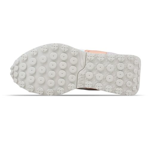 Tenis Deportivo Puma Rider FV Futre Vintage multicolor Mujer 387672 08