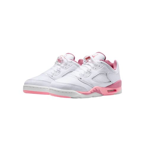 Tenis Jordan Brand Air 5 Retro Low Ps DX4389-116