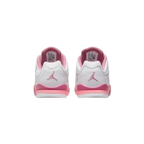 Tenis Jordan Brand Air 5 Retro Low Ps DX4389-116