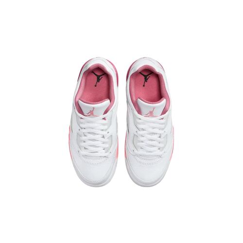Tenis Jordan Brand Air 5 Retro Low Ps DX4389-116