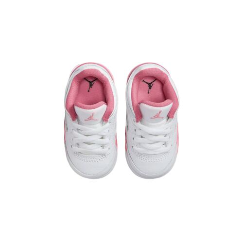 Tenis Brand Jordan 5 Retro Low TD DX4391-116