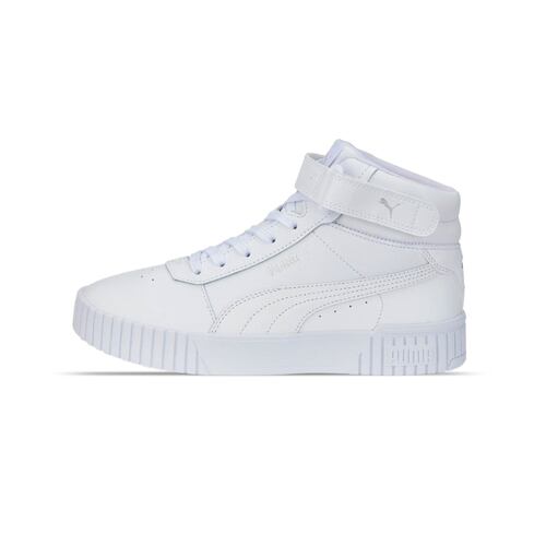 Tenis Puma Carina 2.0 Mid 38585102