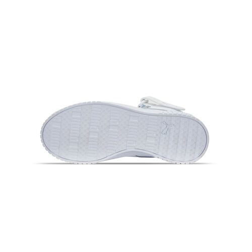 Tenis Puma Carina 2.0 Mid 38585102