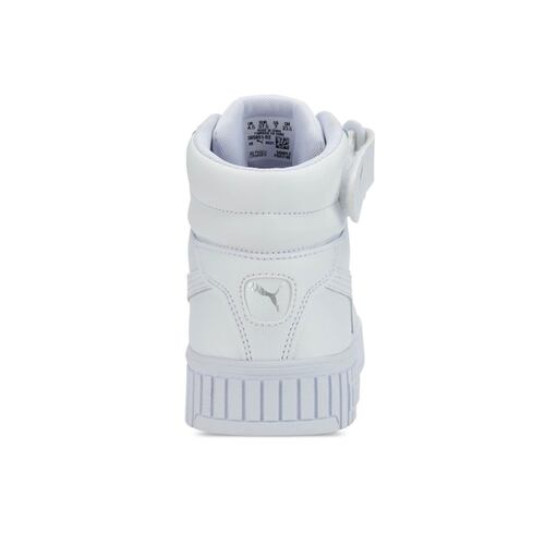 Tenis Puma Carina 2.0 Mid 38585102