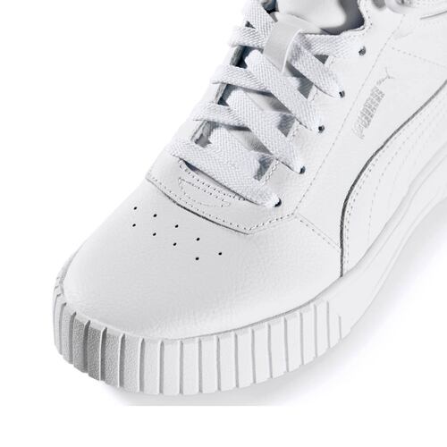 Tenis Puma Carina 2.0 Mid 38585102