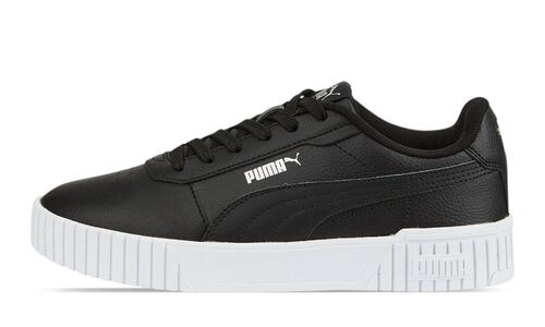 Tenis Puma Carina 2.0 38584905