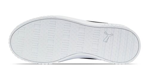 Tenis Puma Carina 2.0 38584905