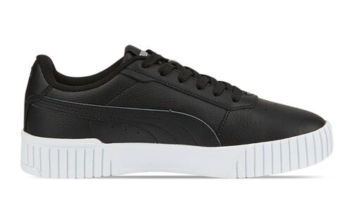 Tenis Puma Carina 2.0 38584905
