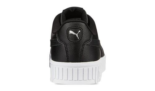 Tenis Puma Carina 2.0 38584905