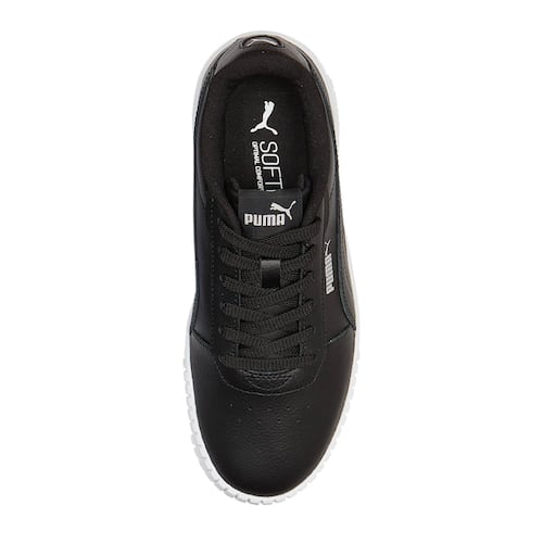 Tenis Puma Carina 2.0 38584905