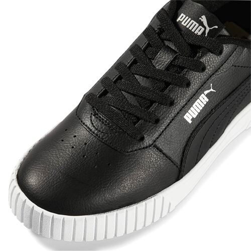 Tenis Puma Carina 2.0 38584905